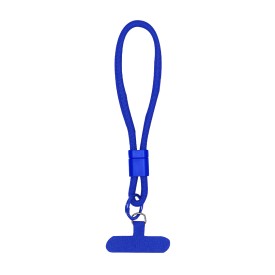 Houder Armband Whister-Blauw