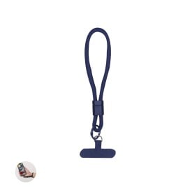 Houder Armband Whister