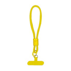 Houder Armband Whister-Geel