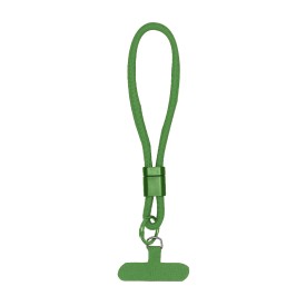 Houder Armband Whister-Groen