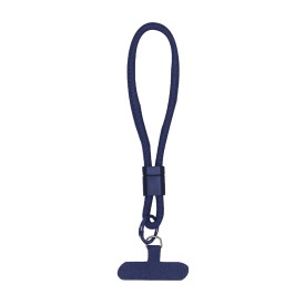 Houder Armband Whister-Marineblauw
