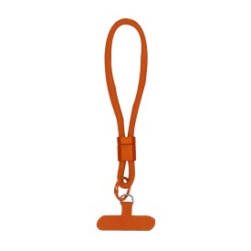 Houder Armband Whister-Oranje