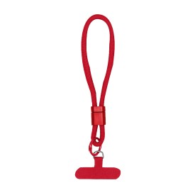 Houder Armband Whister-Rood