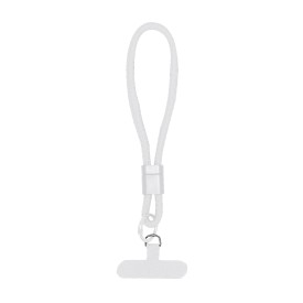 Houder Armband Whister-Wit