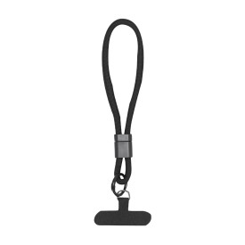 Houder Armband Whister-Zwart