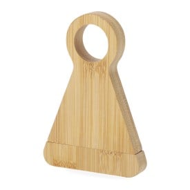 Houder Kurketrekker Kofko-Naturel