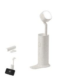 Houder Lamp Olan
