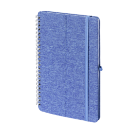 Houder Notitieboek Maisux