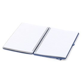 Houder Notitieboek Maisux