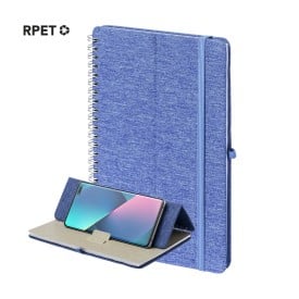 Houder Notitieboek Maisux