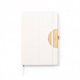 Houder Notitieboek Torya-Neutraal
