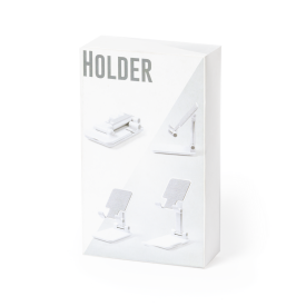 Houder Reviton