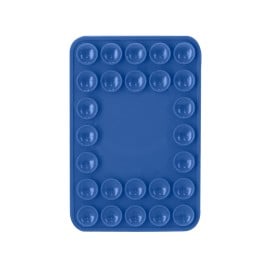 Houder Trisent-Blauw