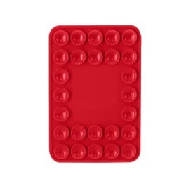 Houder Trisent-Rood
