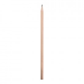 Houten Bio Potlood-Bruin