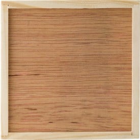 Joel geduldspel - hout