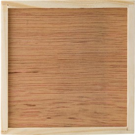 Joel geduldspel - hout