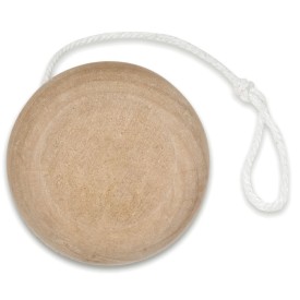 Natus jojo - hout - diameter 5cm