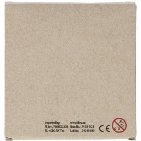 Houten Kleurpotloden Devin