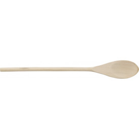 Houten kooklepel Beckham