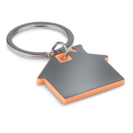 Imba-Oranje