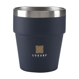Hyco RCS Recycled Mug