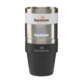 Hyco RCS Recycled Mug