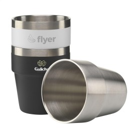Hyco RCS Recycled Mug