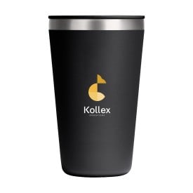 Hydro FLask All Around Tumbler 473 ml thermosbeker
