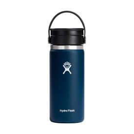 Hydro Flask Coffee with Flex Sip™ Lid 473 ml thermosfles/-beker