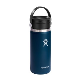 Hydro Flask Coffee with Flex Sip™ Lid 473 ml thermosfles/-beker