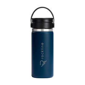 Hydro Flask Coffee with Flex Sip™ Lid 473 ml thermosfles/-beker
