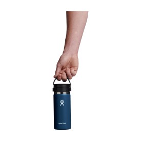 Hydro Flask Coffee with Flex Sip™ Lid 473 ml thermosfles/-beker