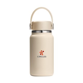Hydro Flask Micro Hydro 200 ml thermosfles