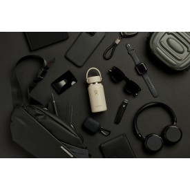 Hydro Flask Micro Hydro 200 ml thermosfles