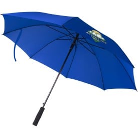 Paraplu rPET - Ø 120 cm - handopening