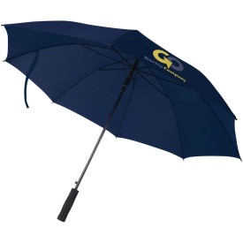 Ibi 27 inch paraplu-Navy
