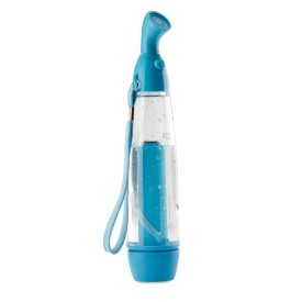 Waterspray pompje