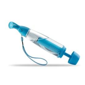 Waterspray pompje