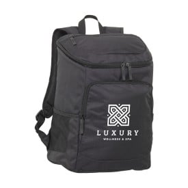 Ice Cool RPET Backpack rugzak- 23L- koeling