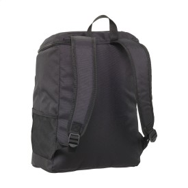 Ice Cool RPET Backpack rugzak- 23L- koeling