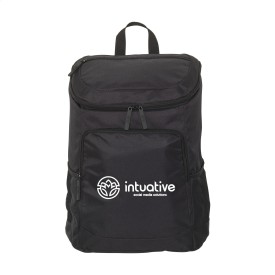 Ice Cool RPET Backpack rugzak- 23L- koeling