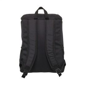 Ice Cool RPET Backpack rugzak- 23L- koeling