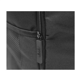 Ice Cool RPET Backpack rugzak- 23L- koeling
