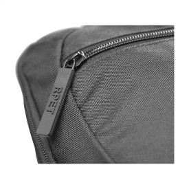 Ice Cool RPET Backpack rugzak- 23L- koeling