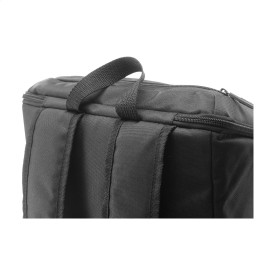 Ice Cool RPET Backpack rugzak- 23L- koeling