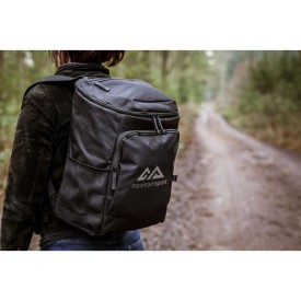 Ice Cool RPET Backpack rugzak- 23L- koeling