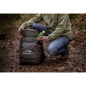 Ice Cool RPET Backpack rugzak- 23L- koeling