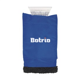 IceGlove ijskrabber-Blauw