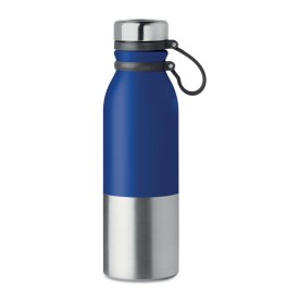 Iceland drinkfles 600ml - RVS - dubbelwandig - lekvrij